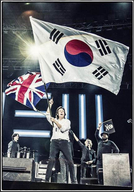 내 인생 최고의 콘서트 | 인스티즈