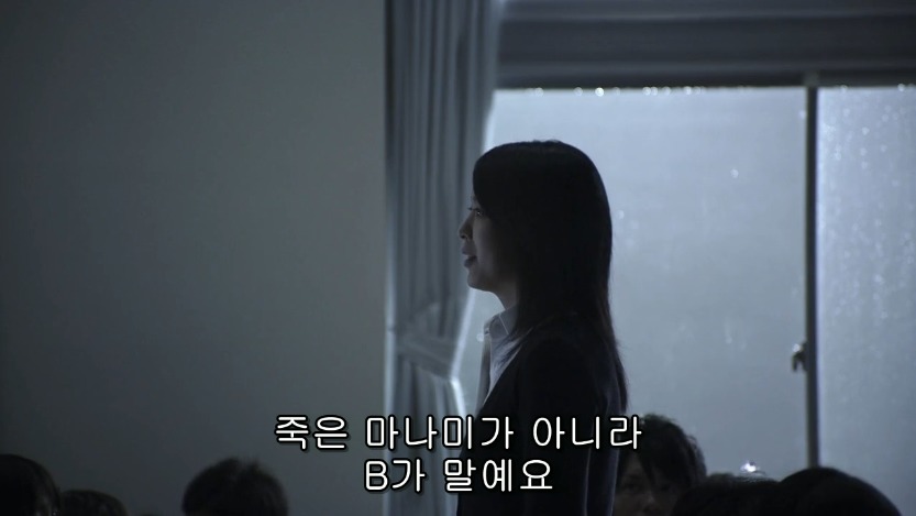 역대급으로 충격적이였던 어느 일본영화오프닝 .jpg | 인스티즈