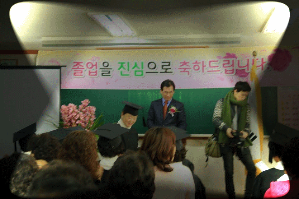 2566844754E14E3F11CC63