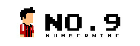 대학생들이 강한 이유.jpg | 인스티즈