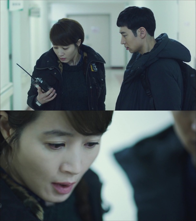 [시그널] 인주 여고생 사건 15.jpg | 인스티즈