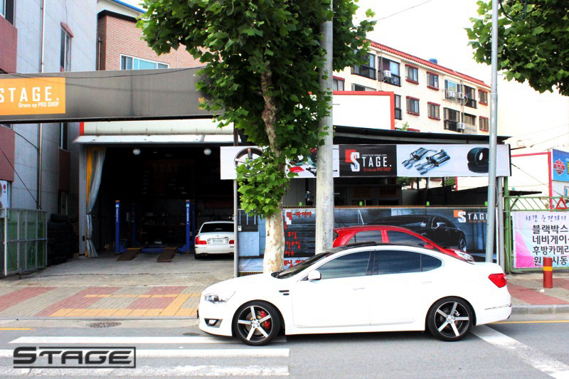 타이어테크청주 이미지