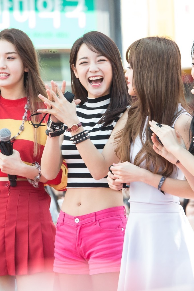 I.O.I 김세정 | 인스티즈