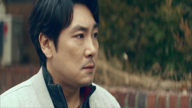 [시그널] 인주 여고생 사건 09.jpg | 인스티즈