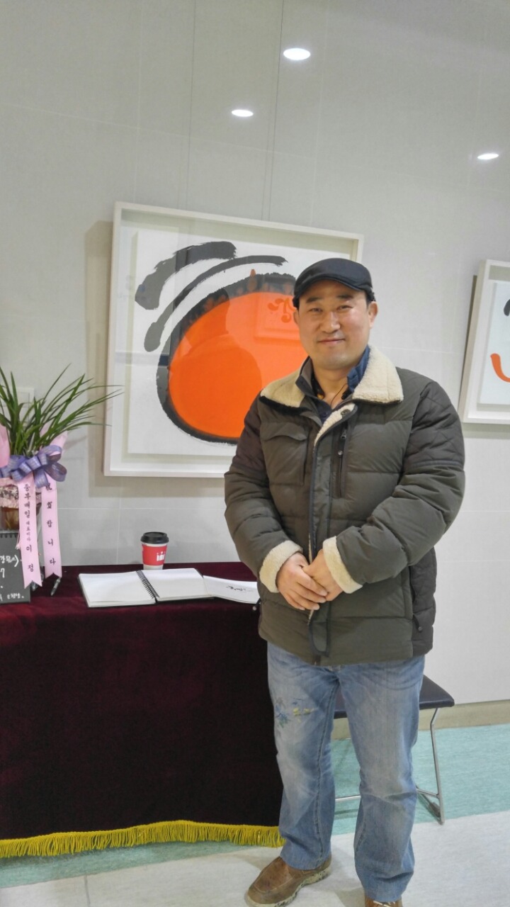 청주성모병원 이미지