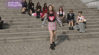 3해처리 라바에서 뮤탈이 탄생하는 순간.gif | 인스티즈