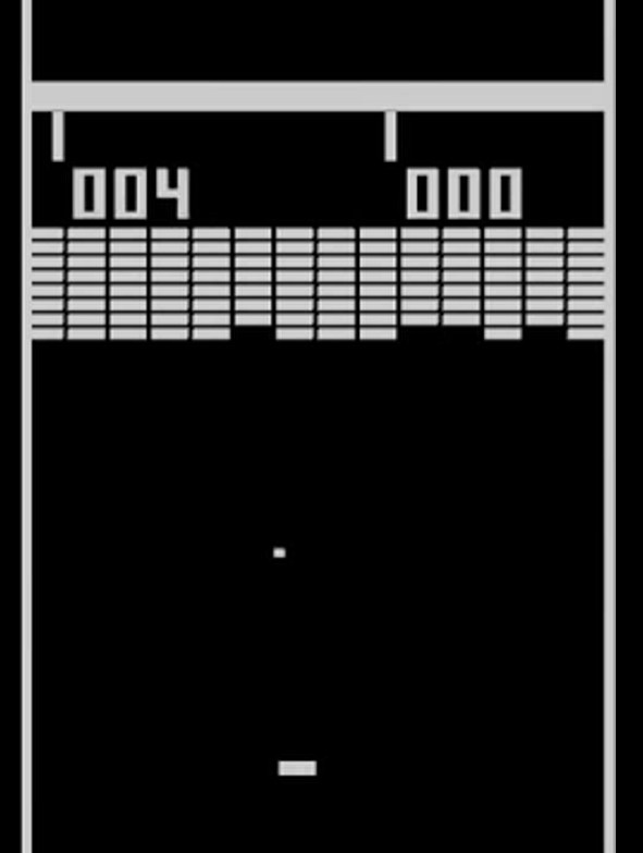 각 연도별 최고의 게임 | 인스티즈