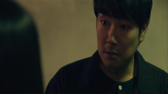 [시그널] 대도 사건 01.jpg | 인스티즈