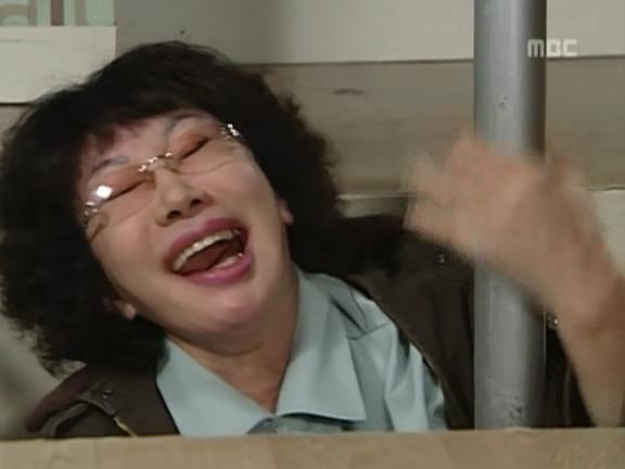 [거침없이하이킥] 유미 가족의 비밀 -14- | 인스티즈