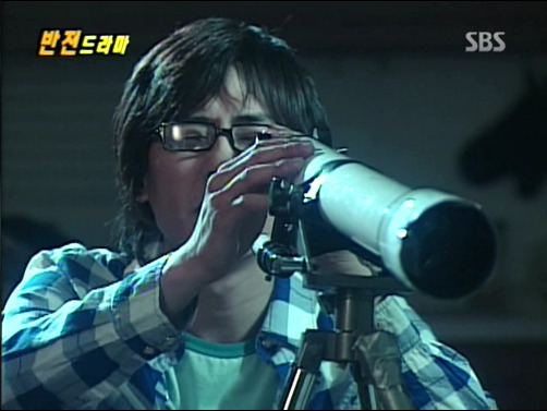 반전드라마 베스트 에피소드 사라진 여자 1 | 인스티즈