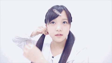 여자의 준비.gif | 인스티즈