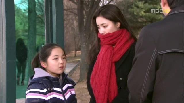 [지붕킥] 스카웃제의를 받은 세경 | 인스티즈
