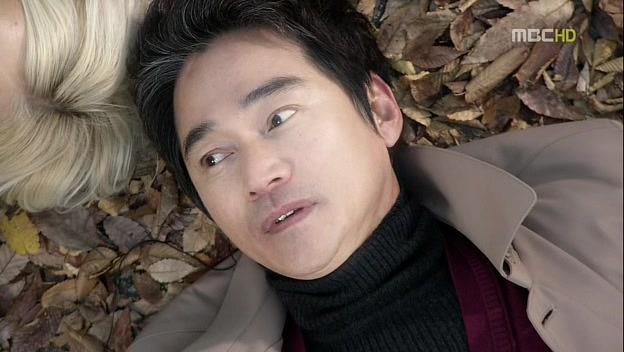 [지붕킥] 가을타는 보석 | 인스티즈