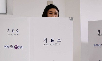 우리누나 레전드(?).jpg | 인스티즈