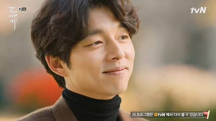 도깨비 팬아트 | 인스티즈