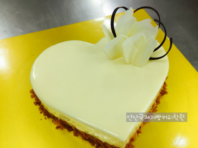 블랑무스 이미지