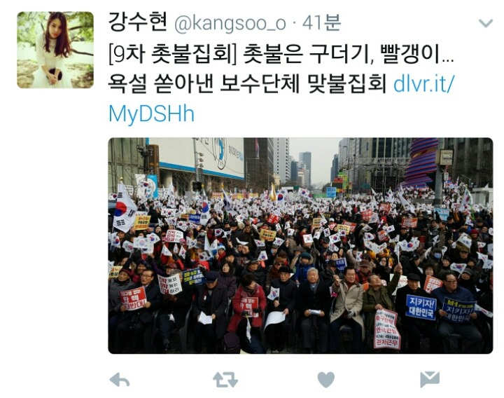 크리스마스 이브에도 열일하는 알바.jpg | 인스티즈