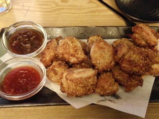 맛닭꼬 이미지