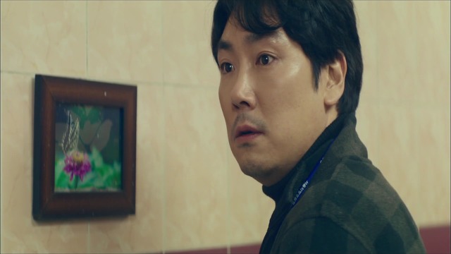 [시그널] 인주 여고생 사건 10.jpg | 인스티즈