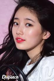 「봄브라이트」여시들의 머리채를 잡는다 | 인스티즈