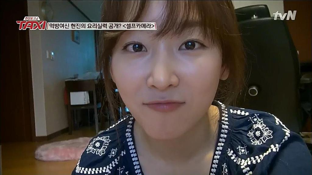 드라마 제작 확정된 구독인기1위 웹툰 일단 뜨겁게 청소하라 가상캐스팅 | 인스티즈