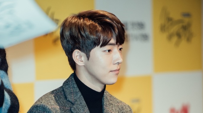 젊은 여자들이 좋아하는 스타일 | 인스티즈