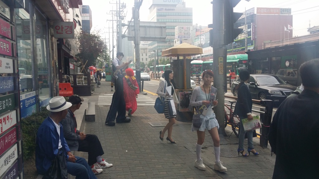 자이언트PC방 이미지