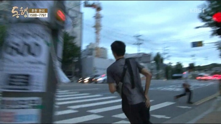 21세 + 19세 부부 .jpg | 인스티즈