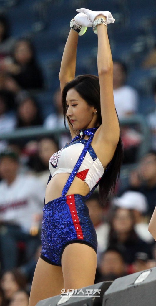 원더파티 이미지