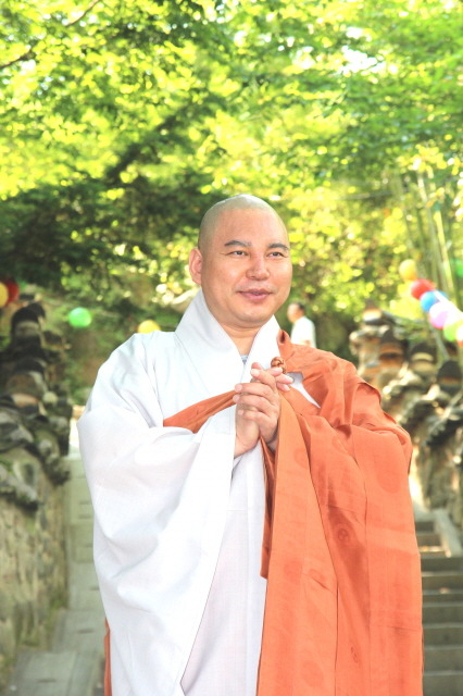 황돈 이미지