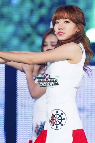 이 안에 수상한게 있어.jpg | 인스티즈