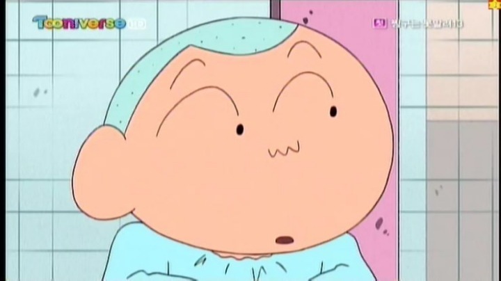 소소공 이미지