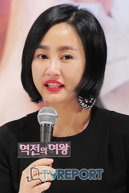 라이벌여성시대 이미지