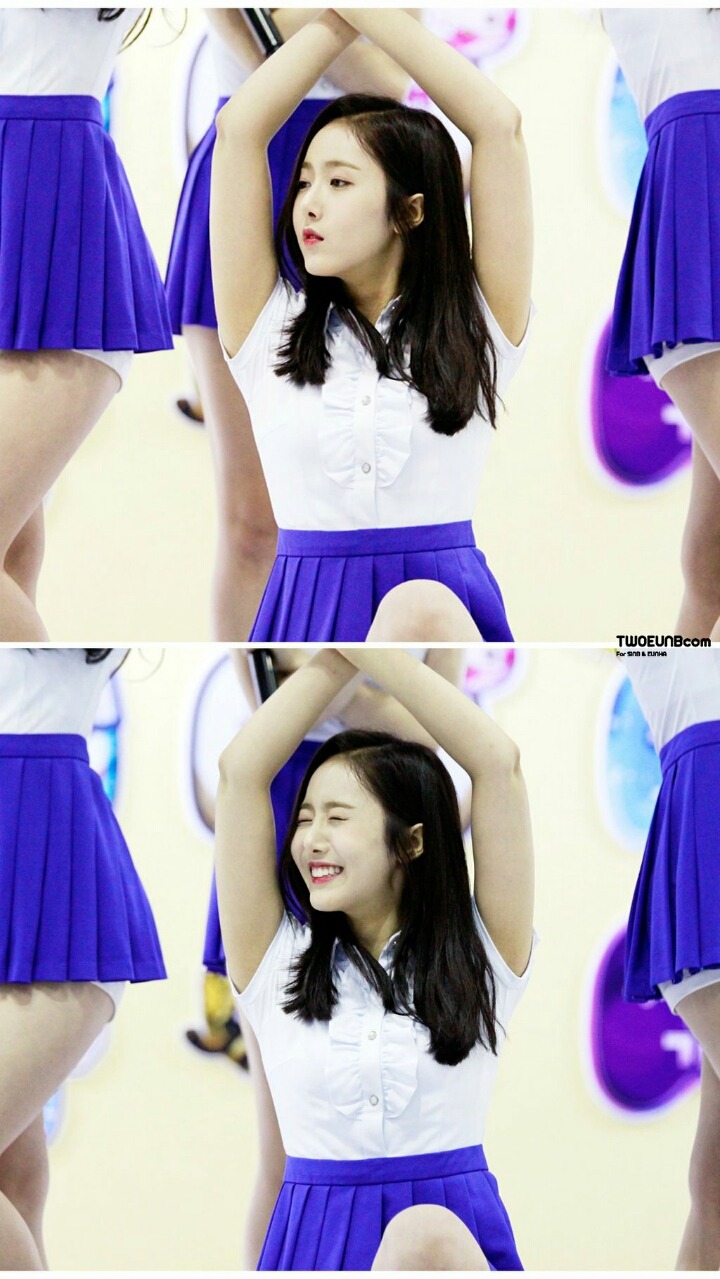 신비 이미지