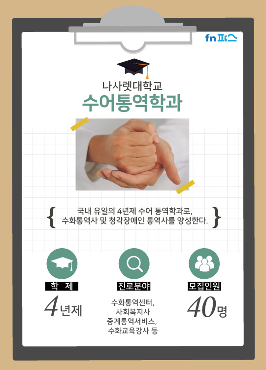 국내 대학 이색학과 14가지 | 인스티즈