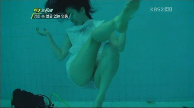국영방송 이대로 괜찮은가 | 인스티즈