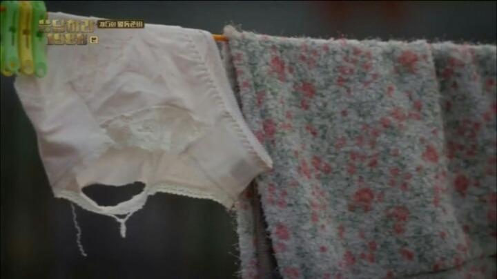 역대 응답하라 시리즈 명장면 모음 | 인스티즈