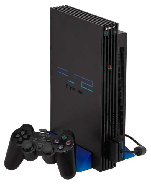 PS4 판매량 6040만대 돌파 | 인스티즈