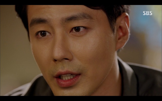 [괜찮아사랑이야] 해수야. 만약 그런 여자가 또 있다면 제발 알려줘. 내가 너한테 많이 매달리지 않게 | 인스티즈