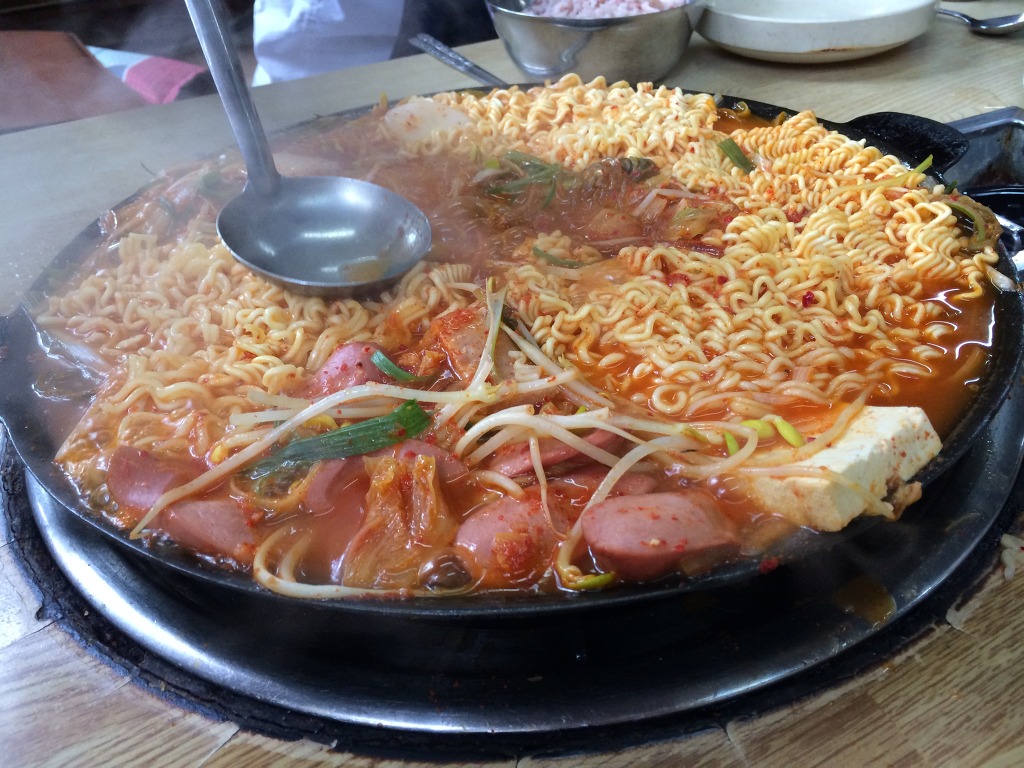 주말을 마무리하며 보기 좋은 사진들 | 인스티즈