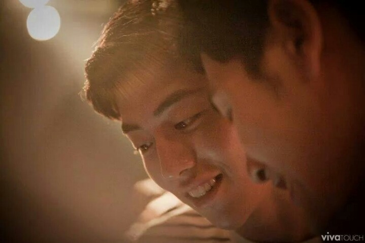 혁진 이미지