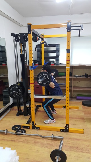한양할인마트 이미지