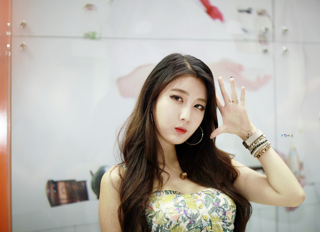 다푸드 이미지