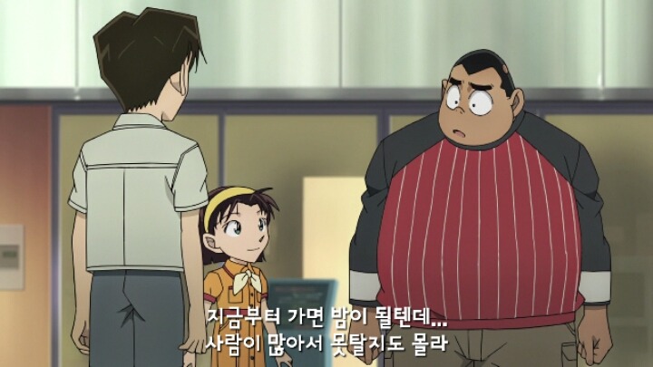 금수저...뒷빽이 있어야 좋은이유...jpg | 인스티즈