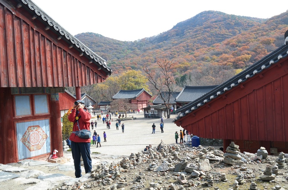만추 이미지