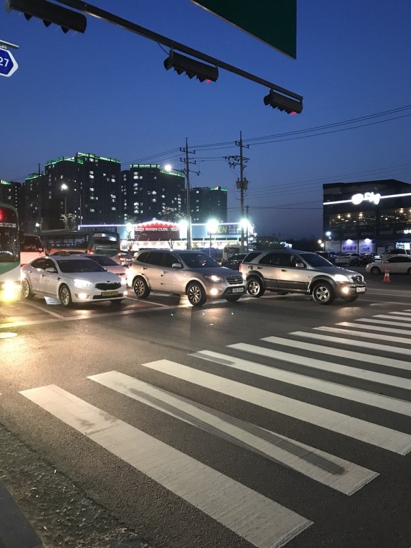 마트클럽 이미지