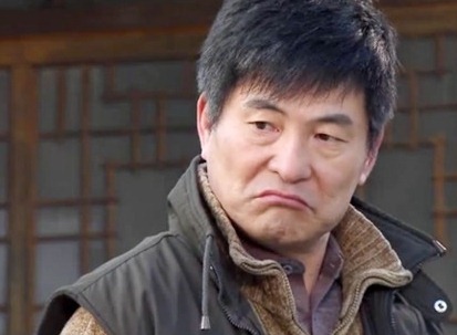 유독 실력으로 많이 까이고 외모로 많이 찬양 받는 걸그룹 멤버들 | 인스티즈