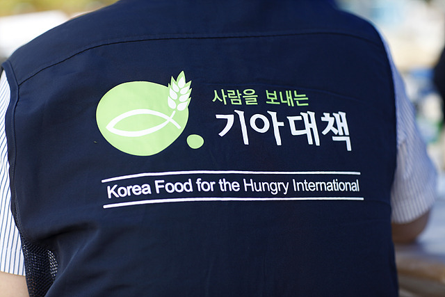 희경이네 이미지