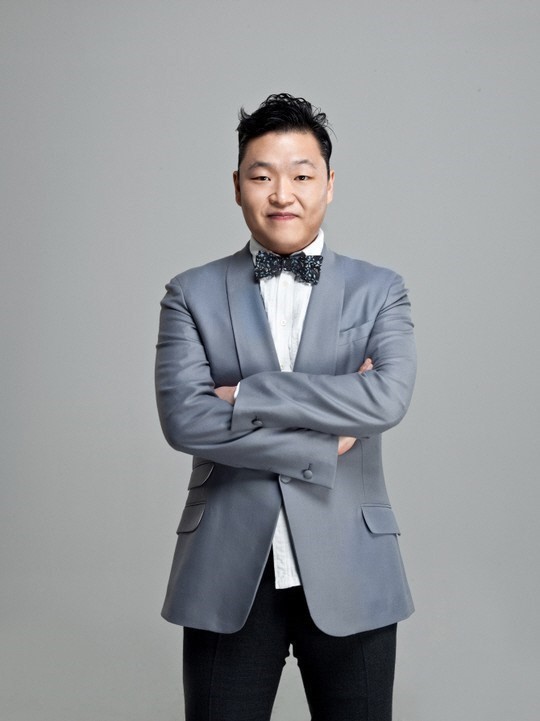 진짜인지 의심스러운 특이한 팬카페 이름.jpg | 인스티즈