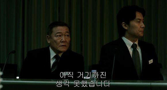 6년간 애지중지 키운 아이가 남의 집 아이라면!? | 인스티즈